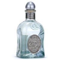 TEQUILA CASA NOBLE CRYSTAL