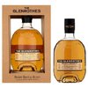 WHISKY THE GLENROTHES SELECT RESERVE