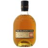 WHISKY THE GLENROTHES 1998