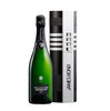 Champagne Bollinger James Bond 002 Edición Limitada