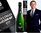 Champagne Bollinger James Bond 002 Edición Limitada