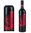 ac/dc Wine - Highway to Hell Cabernet Sauvignon