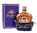 WHISKY CROYAL CROWN (70 Cl)