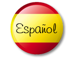 ESPANOL.png