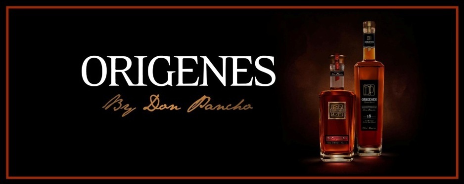 ORIGENES_BY_DON_PANCHO