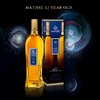 WHISKY MATISSE BLENDED 12 YEARS