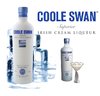 COOLE SWAN