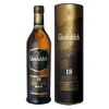 WHISKY GLENFIDDICH 18 YEARS