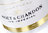 MOET CHANDON ICE IMPERIAL