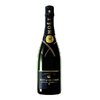 CHAMPAGNE MOET CHANDON NECTAR IMPERIAL