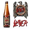 SLAYER 666 RED ALE