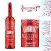 BELVEDERE RED SPECIAL EDITION