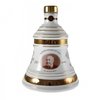 BELL´S CHRISTMAS DECANTER 2000