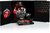 Rolling Stones 50th Anniversary Pack Crystal Head