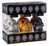 TEQUILAS KAH - PACK 3x50 ML