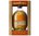 GLENROTHES SHERRY CASK