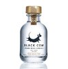 BLACK COW VODKA (5 CL)