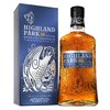 HIGHLAND PARK 16 AÑOS - WINGS OF THE EAGLE