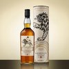HOUSE LANNISTER - LAGAVULIN 9 AÑOS (GAME OF THRONES)