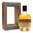GLENROTHES PEATED CASK RSV.