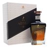 JOHN WALKER PRIVATE COLLECTION MIDNIGHT BLEND