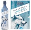 JOHNNIE WALKER A SONG OF ICE (GAME OF THRONES)