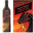 JOHNNIE WALKER A SONG OF FIRE (GAME OF THRONES)