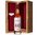 MACALLAN RED COLLECTION 40 Y.