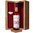 MACALLAN RED COLLECTION 50 Y.