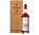 MACALLAN RED COLLECTION 50 Y.
