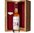 MACALLAN RED COLLECTION 74 Y.