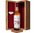 MACALLAN RED COLLECTION 78 Y.