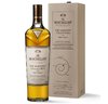 MACALLAN THE HARMONY COLLECTION FINE CACAO