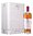 MACALLAN DISTIL YOUR WORLD - THE MEXICO EDITION