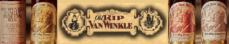 OLD_RIP_VAN_WINKLE