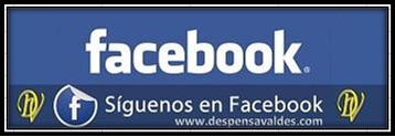 Siguenos_en_Facebook.jpg