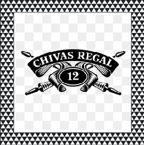 chivas_logo