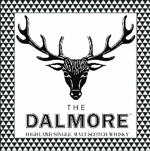 dalmore_logo