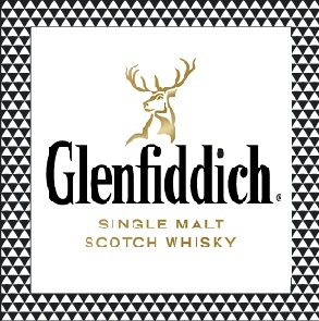 glenfiddich_logo