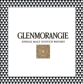 glenmorangie_logo