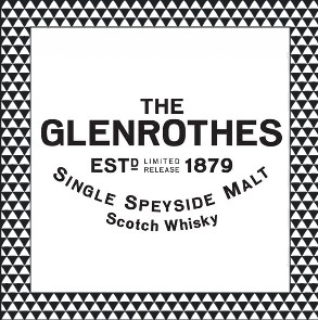 glenrothes_logo