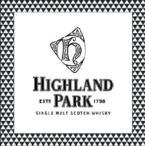 highland_park_logo.