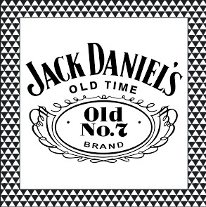 jack_daniels_logo