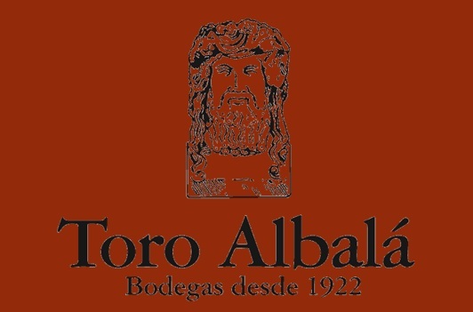 logo_toro_albala.jpg