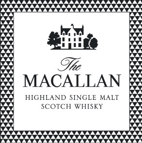 macallan_logo