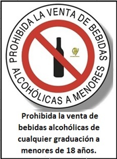 prohibida_la_venta_de_alcohol_a_menores