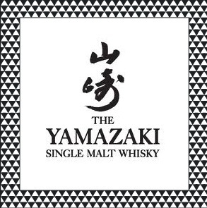 yamazaki_logo